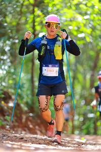 BIB: 5163
                            <button type="button" onclick="openModal(19018944)" class="btn btn-primary btn-sm float-right btn-popup" data-toggle="modal" data-target=".modal-high-quality">
                        <i class="fas fa-shopping-cart"></i> Add to Cart
                    </button>
                                            <button type="button" onclick="isThisMe(19018944, true)" class="btn btn-success btn-sm float-right btn-popup btn-isme hidden" data-toggle="tooltip" data-placement="bottom" title="นี่คือรูปของคุณใช่ไหม คลิกที่นี่เพื่อเอาเข้าอัลบั้ม">
                        <i class="fas fa-plus"></i> Add to album
                    </button>
                    <button type="button" onclick="isThisMe(19018944, false)" class="btn btn-warning btn-sm float-right btn-popup btn-isnotme hidden">
                        <i class="fas fa-ban"></i> Remove from album
                    </button>